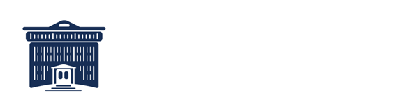 GASaSOŠOaS Krupina