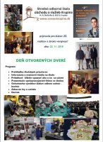 DOD2018