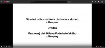 Natoč a vyhraj