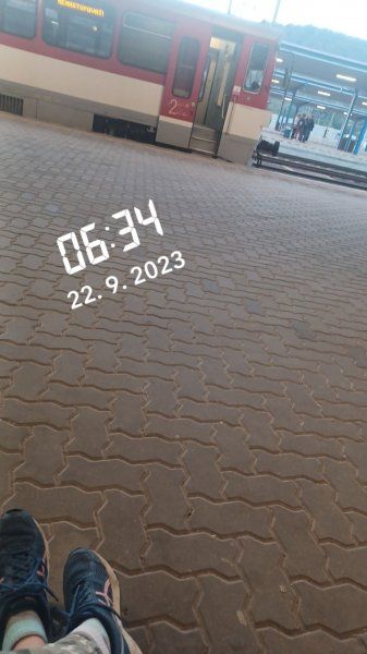 1696308823864