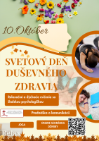 Október SOŠ