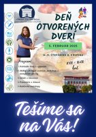 SOŠOaS_5.2