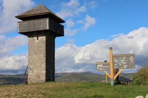 Vartovka