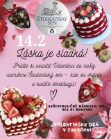 14.2_Študentský sen