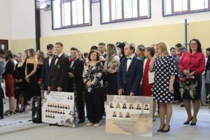 IMG_0082