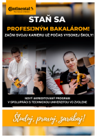 Profesijný bakalár_zaklad