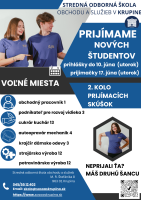 Správny