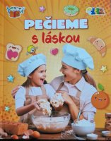 Obrázok WhatsApp 2025-06-04 o 18.36.37_bc21180d