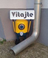 mimoň______