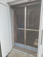 IMG_20250527_174551